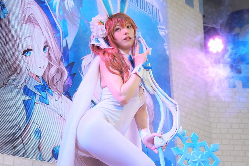 (C107) Enako - Zenith(Browndust 2)-erohere48.jpg